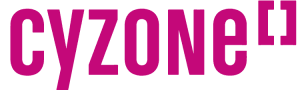 CYZONE_LOGO