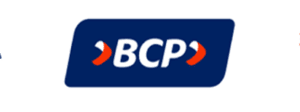 bcp