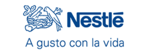 nestle