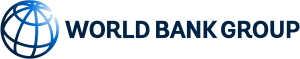 World Bank Group logo.svg