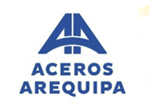 areq